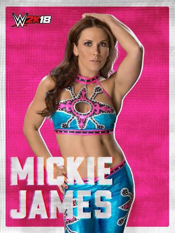 Ilustración - mickie_james.jpg