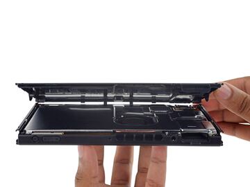 Captura de pantalla - nintendo_switch_destripe_18.jpeg