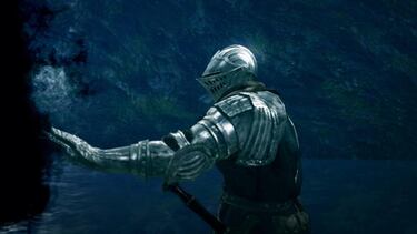 Dark Souls: Prepárate a Morir, Impresiones Pre-E3