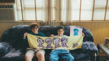 New Earthbound 30th anniversary merchandise: products, prices, and where to buy it