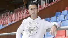 Nagore y Jaio firman y seguirán en Soria