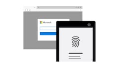 Microsoft trabaja en su propia app que rellena las contraseñas por ti