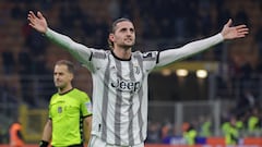 Premier League clubs line up for Rabiot, the bargain of the summer