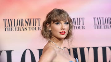 Taylor Swift is one of the richest female celebrities in the United States and poised to get much richer. This is her fortune and how she got it.