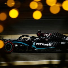 Otro día en la oficina