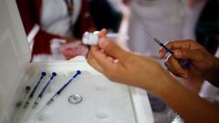 Can I mix covid-19 booster shots?