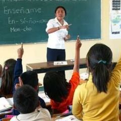 Beca Bienestar: requisitos, montos y cómo inscribirse