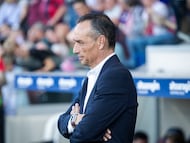 26/04/26 PARTIDO SEGUNDA DIVISION
SD HUESCA - REAL ZARAGOZA
Jose Luis Oltra