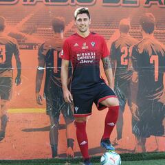 "El arbitraje no hay que valorarlo y el VAR está para ayudar"