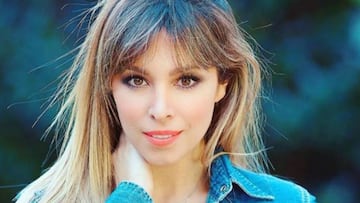 Gisela, de &OT*, echa m芍s le?a al fuego a la enemistad de Chenoa y Rosa L車pez