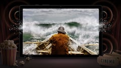 Las mejores tablets para regalar en 2021