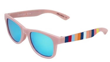 Artículos que no te pueden faltar en un festival de música