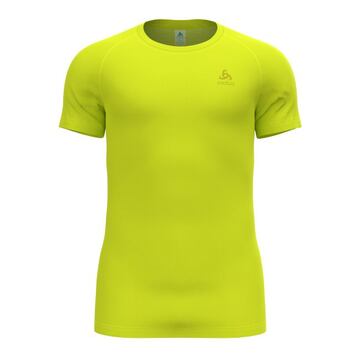 Camiseta Active F-Dry Light Eco de Odlo