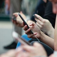 El reto viral que casi mata a un adolescente en Valencia: expertos y médicos avisan del peligro