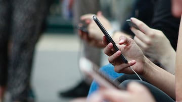 El reto viral que casi mata a un adolescente en Valencia: expertos y médicos avisan del peligro