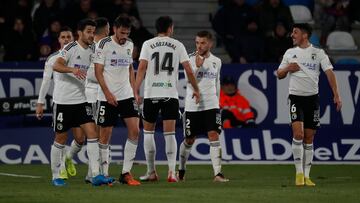 05/12/22 PARTIDO SEGUNDA DIVISION
PONFERRADINA - BURGOS 
ALEGRIA 