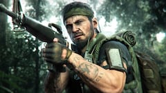 Xbox le baneó por “tramposo” en Call of Duty y casi pierde su biblioteca de 40.000$: logró recuperarla tras un susto monumental