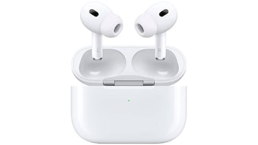 Alquila los mejores ‘gadgets’ para disfrutar del invierno en casa, desde 13,90 euros al mes