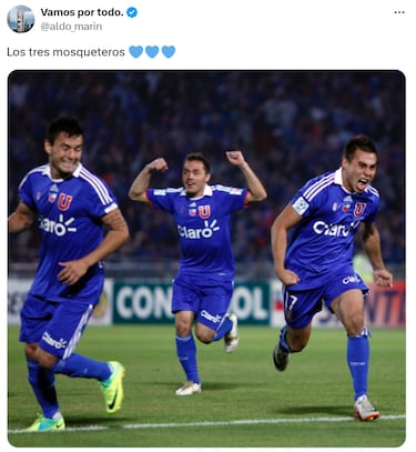 Eduardo Vargas, muy cerca de volver a Chile: la publicación que lo demuestra
