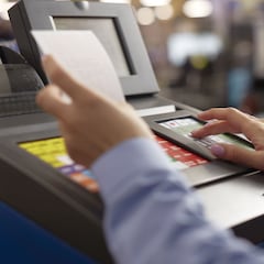 Resultados Dorado, Chontico Noche y más hoy: números que cayeron y ganadores | 16 de enero