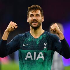 Los cracks que pueden llegar a coste cero