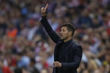 Simeone.