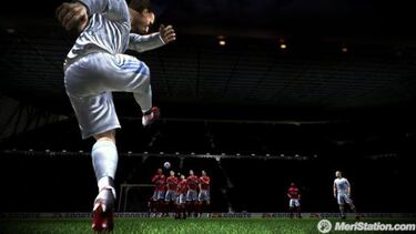 FIFA 08, Impresiones
