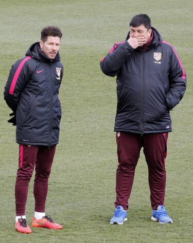 The battle for Champions League football