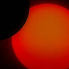 Eclipse solar “luna negra”: cómo, cuándo y dónde ver desde México