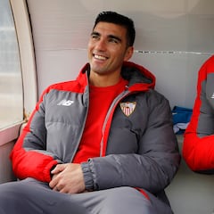 Tres viviendas de la familia Reyes saldrán a subasta por las deudas