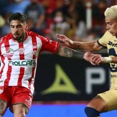 La Calera sorprende y ficha a ex Colo Colo que jugó en México