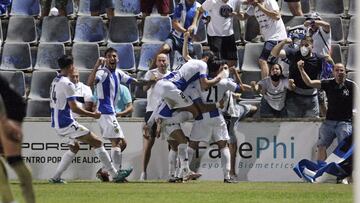 12-09-21
PARTIDO LIGA INTERCITY - HERCULES