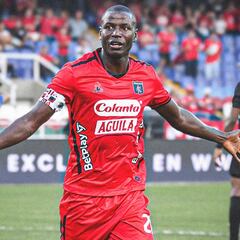 Liga BetPlay 2024: Calendario y cuándo juega su primer partido América de Cali