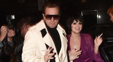 Dónde ver online las series ganadoras de los Emmy 2021