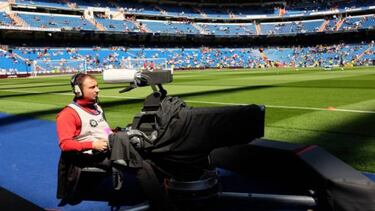 Kick-off times confirmed for first matchday of 2018