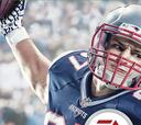 Madden 16 bien se merece un último trago