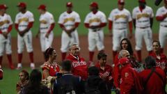 Por qué se pospuso el Juego 1 de la Serie del Rey entre Diablos Rojos del México y Sultanes de Monterrey