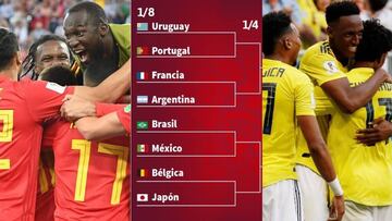 AS USA most read news - June 28th, 2018