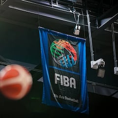 Exestrellas de la NBA enfrentarán a México camino al Mundial de Básquetbol
