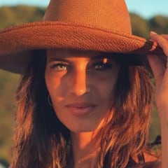 Sara Carbonero sorprende con el significado de su nuevo tatuaje