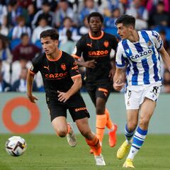 Carlos Fernández vuelve a Sevilla y se enfrenta a su pasado