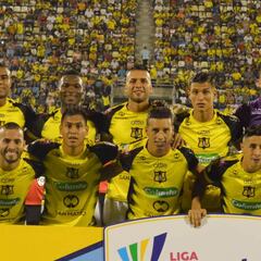 Cuatro clubes más del FPC tienen autorización para entrenar