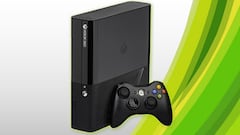 Todos los juegos de Xbox 360 no retrocompatibles rebajados antes del cierre definitivo de su tienda: es ahora o nunca