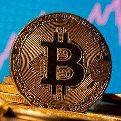 Bitcoin: qué es, por qué se habla tanto de él Argentina y cómo comprar con Mercado Pago