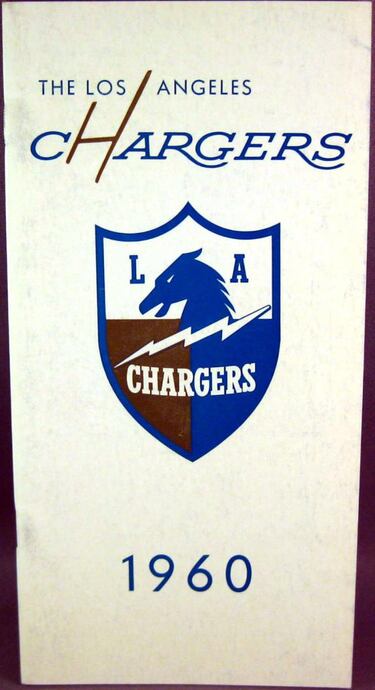 TRIBUNA LIBRE: Ucronías