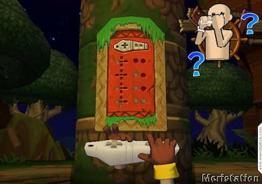 Galeria de imágenes de los títulos del Gamer's Day de Capcom