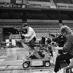 17 de febrero, fecha que une a Chabelo, Vicente Fernández, José José y Michael Jordan