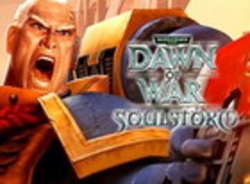 Captura de pantalla - warhammer_40000_dawn_of_war_soulstorm_1.jpg