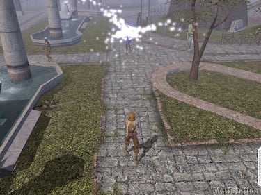 Lista de ventas PC en EEUU