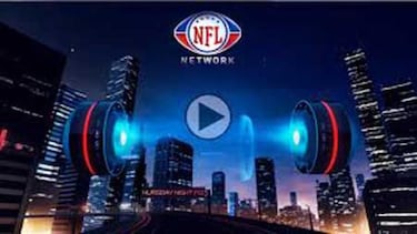 TRIBUNA LIBRE: Julio, el mes de las reflexiones sesudas